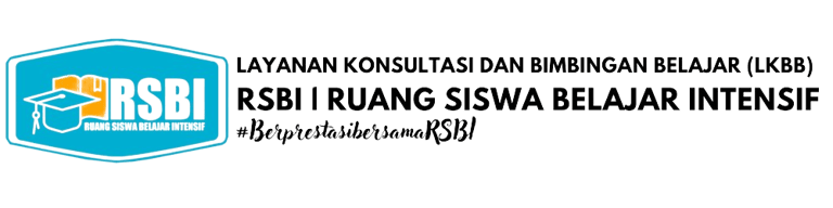 LKBB RSBI logo