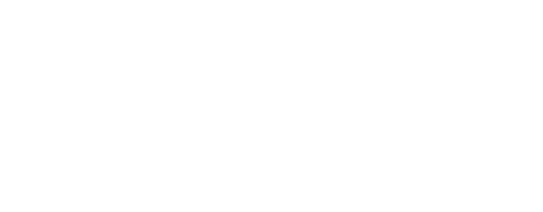 Family Care - Saúde e Vida logo