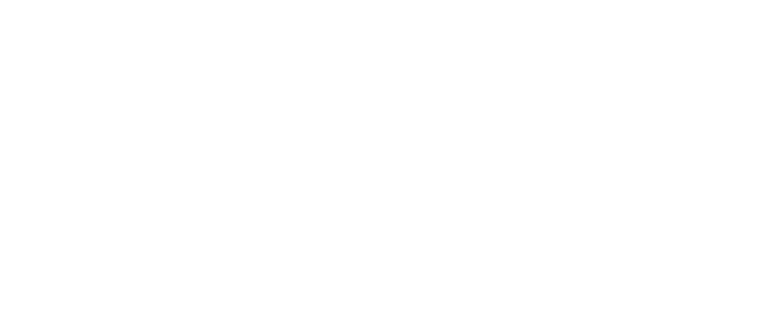 Coast Concepts Werbeagentur logo