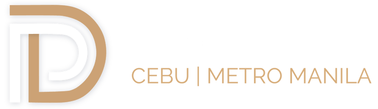 Dinsay and Partners Law Offices logo