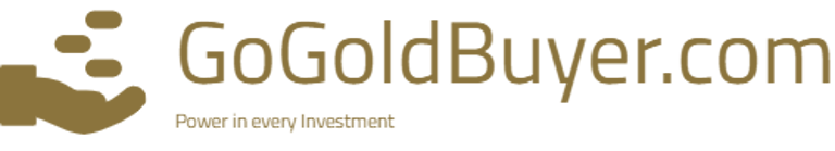 GOGoldBuyer.com logo