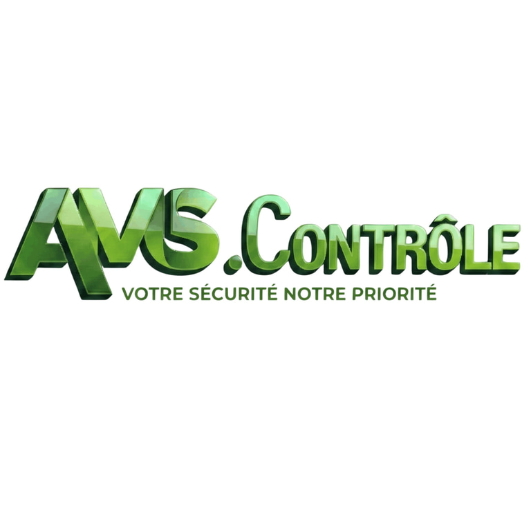 amscontrole logo