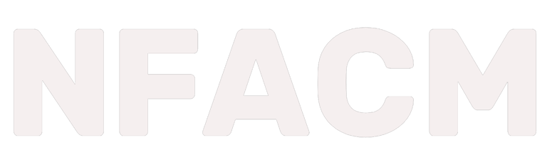 NATIONWIDE FOOD & CLOTHING MINISTRY logo