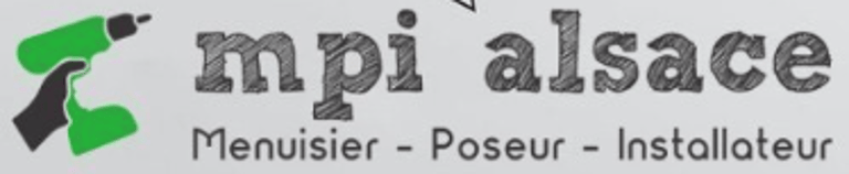 mpialsace logo