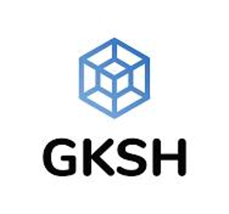 GKSH logo