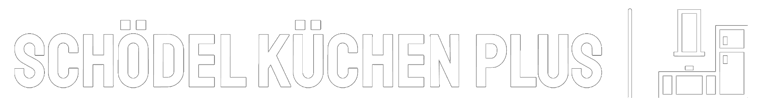 Schödel Küchen Plus logo