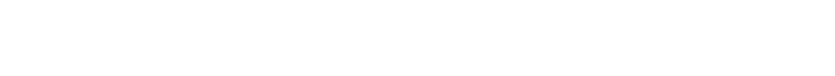 INDUS VALLEY PUBLISHING logo