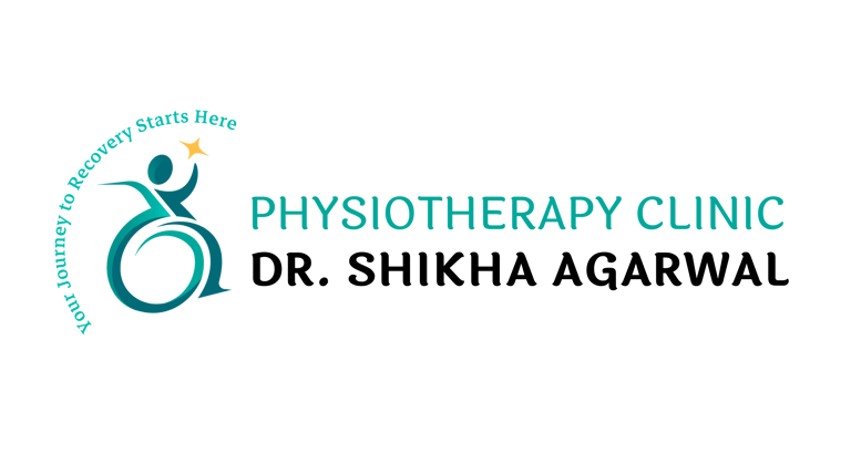 PTSHIKHA logo