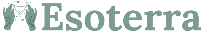 esoterra logo