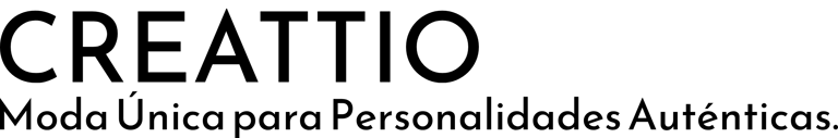 Creattio logo