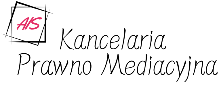 kancelaria-warszawa logo