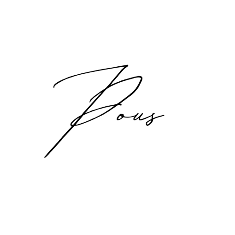 PyM Creacions logo