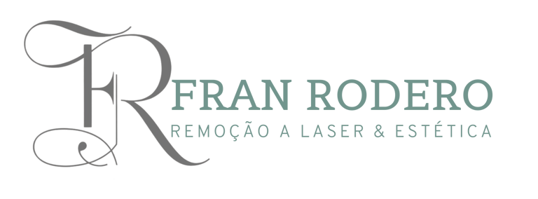 Fran Rodero logo