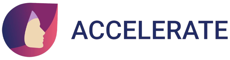 Accelerate PH logo