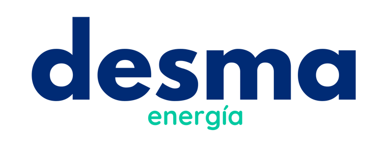 Idesma logo