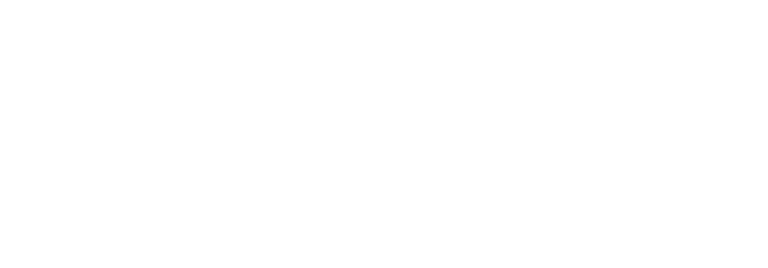 .munuru logo