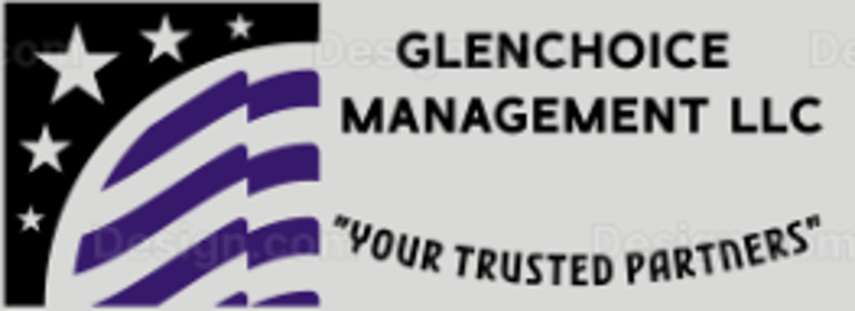 GlenChoice Management LLC logo