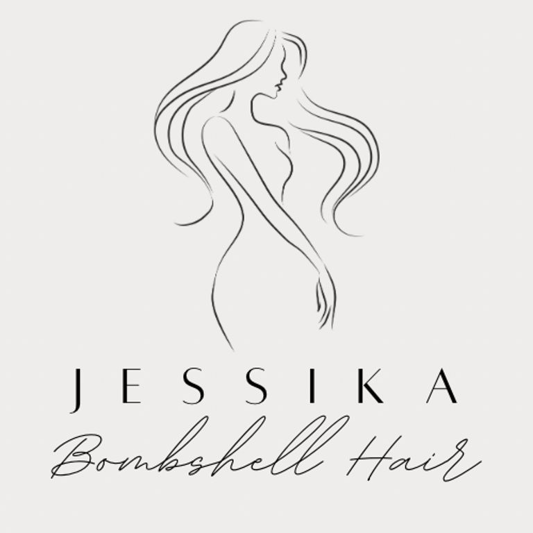 Jessika logo