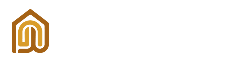 Raí Gaffree Corretor Imobiliário logo