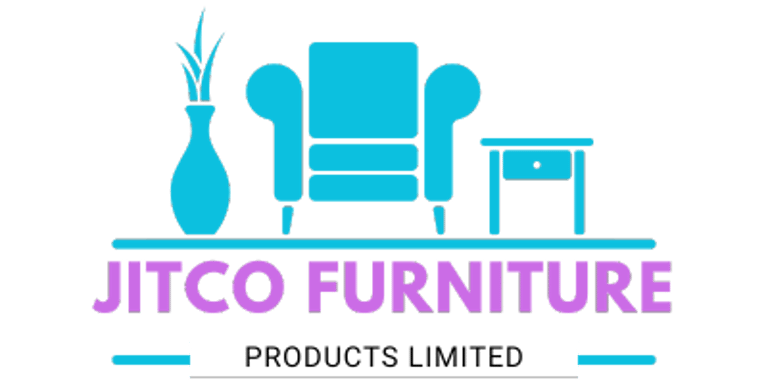 JITCO FURNITURE PRODUCTS LTD logo