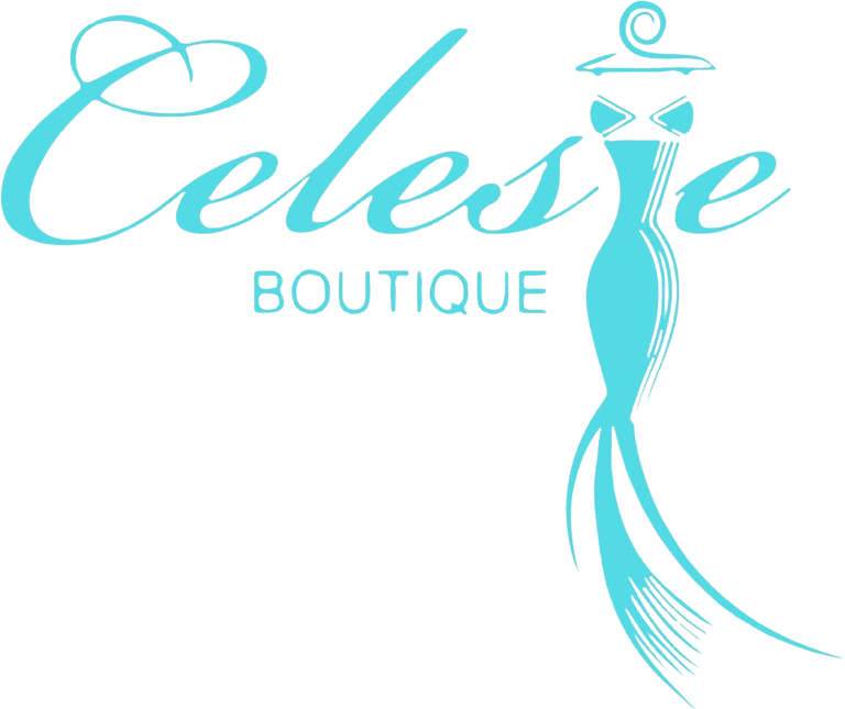 Celeste Boutique Lynden logo