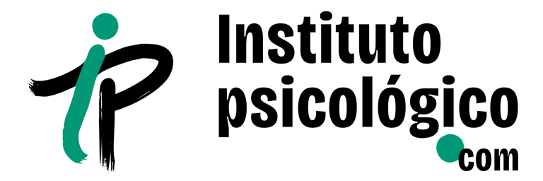 ISABEL REJANO PSICOLOGÍA logo