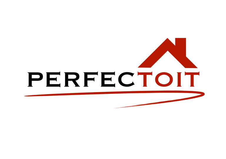 Perfectoit logo