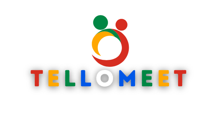 Online speech therapy platform  logo