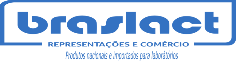 braslact logo