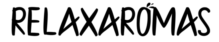 relaxaromas logo