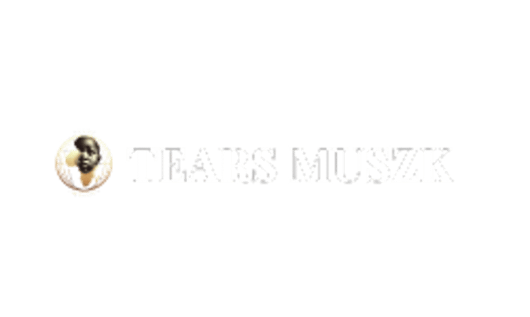 TEARS MUSZK logo