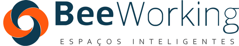 Beeworking logo