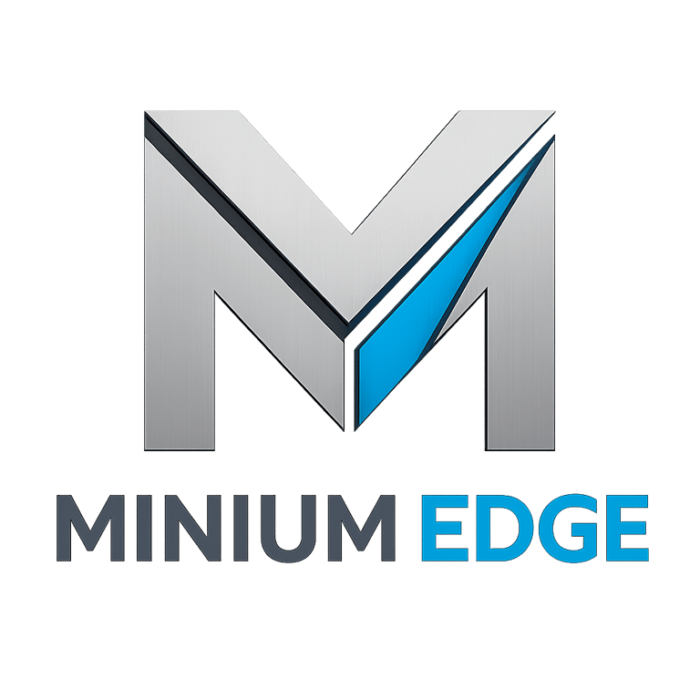 Trades Best Friend logo