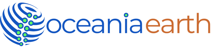oceaniaearth logo