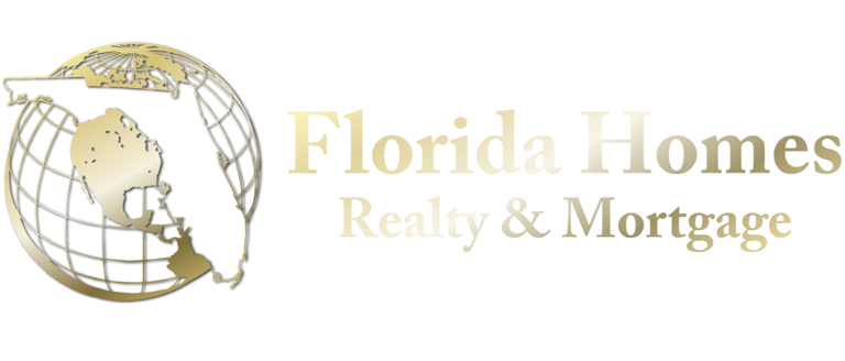 Shannon McLoren Arium Real Estate logo