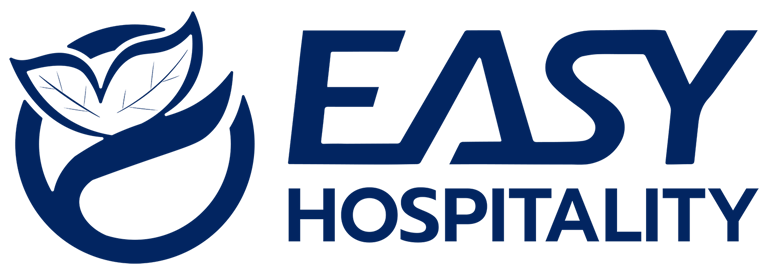 Easy Hospitality logo