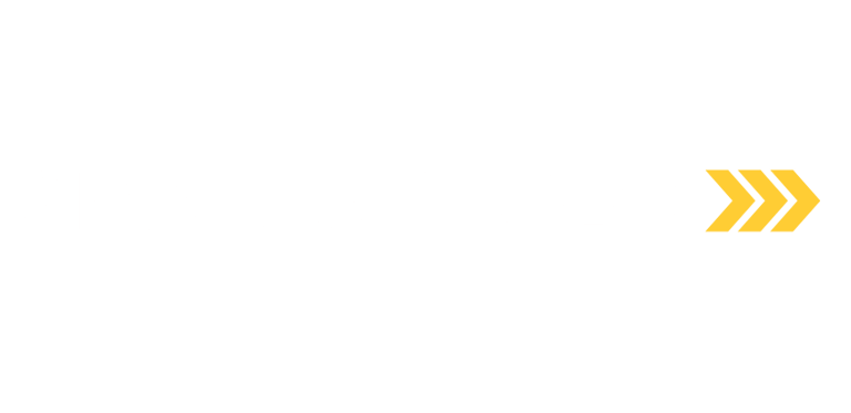 SMART AUTOBR logo