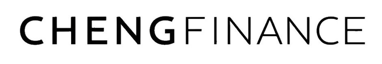 chengfinance logo