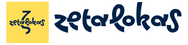 Zetaloka logo