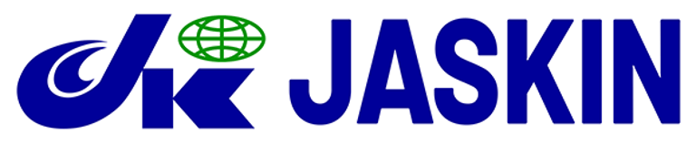 Jaskin logo