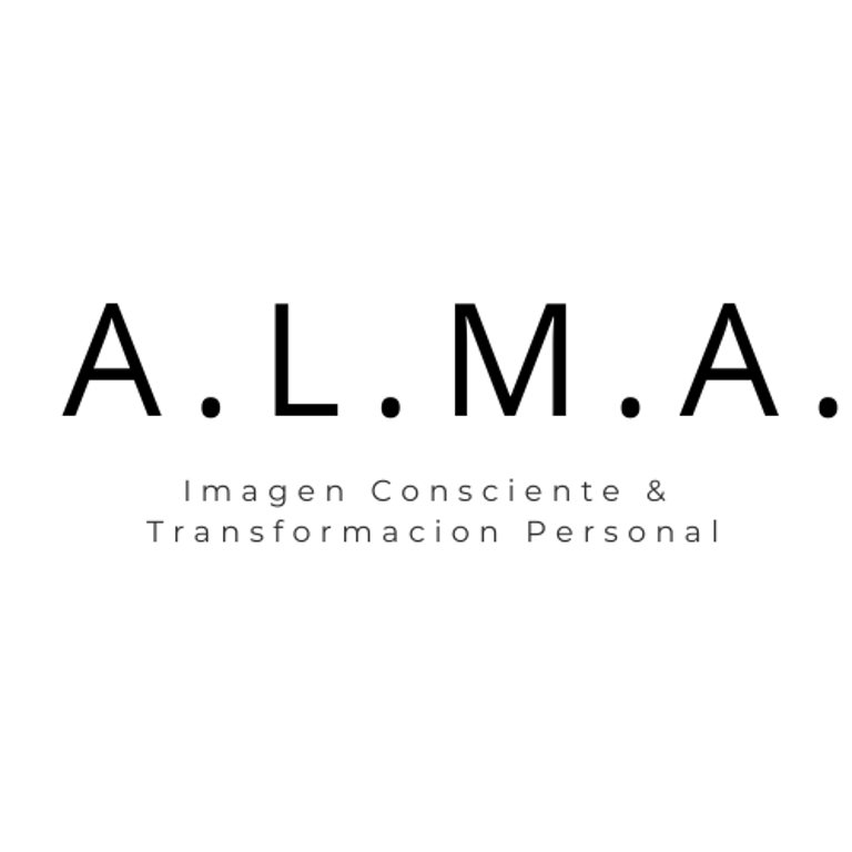 ALMA BOHEMIA logo