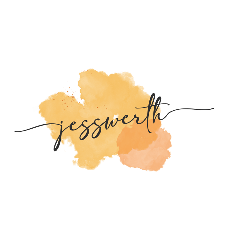 jesswerth logo
