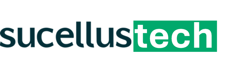 Sucellus logo