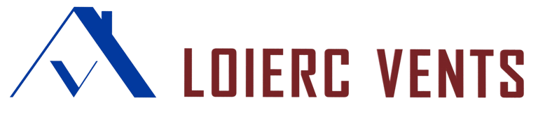 Loierc Vents logo