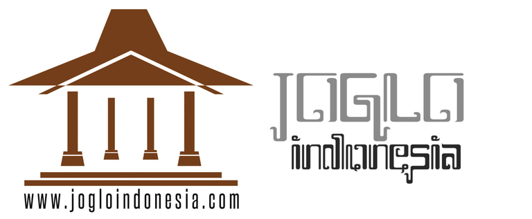 Joglo Indonesia logo