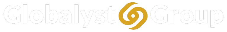 Globalyst Group logo