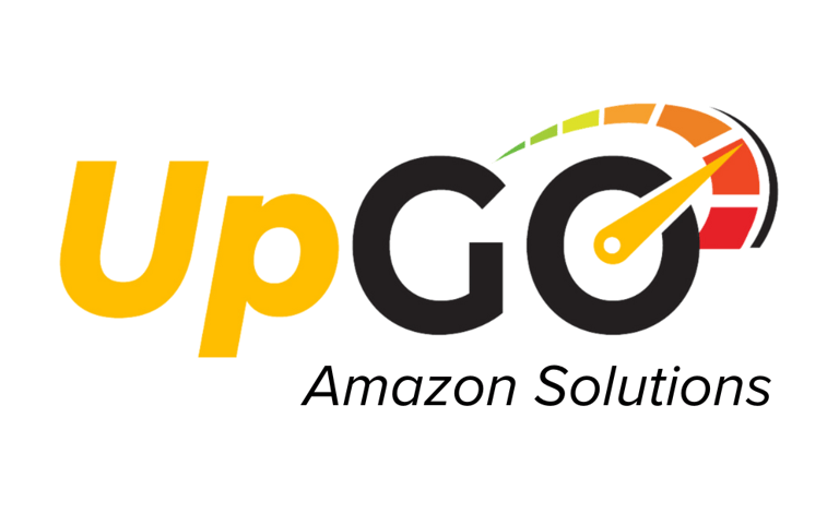 Upgo logo