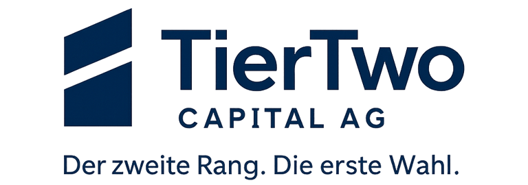 TierTwo Capital AG logo