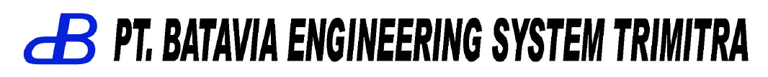 Batavia EST logo