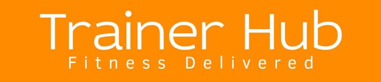 Trainer Hub logo